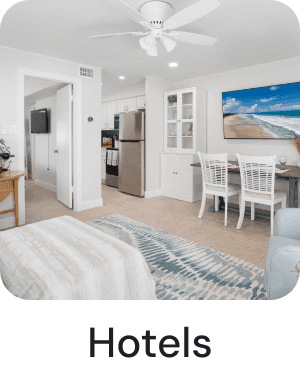 Hotels
