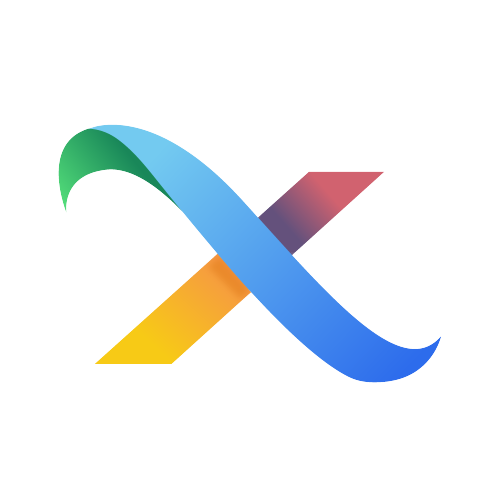 Xila